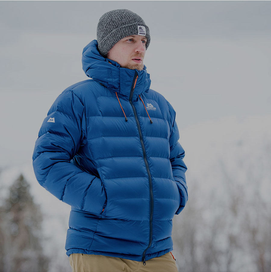 Suzhou Colorful Fish Textile Co., Ltd.