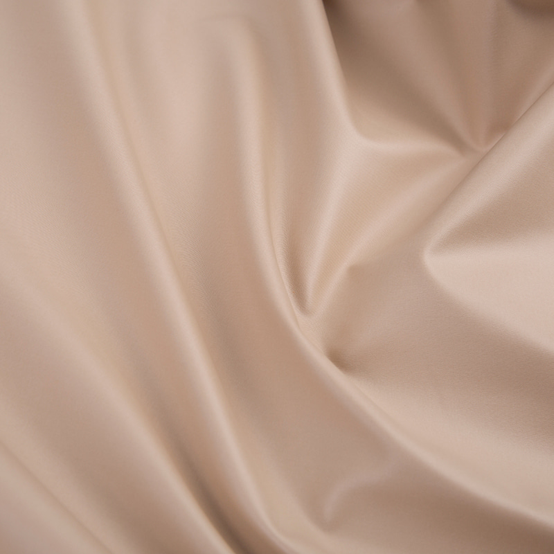 Tela de fibra de leche 50d