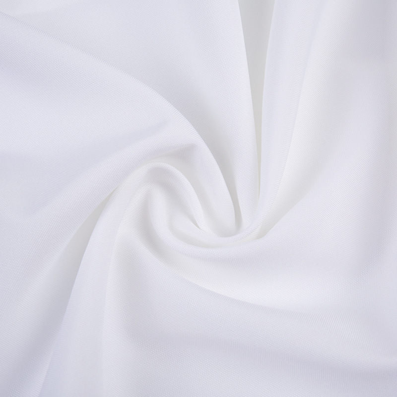 Tela de oxford suave 150d