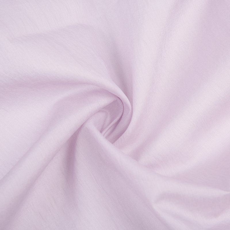 Tela de organza 50d