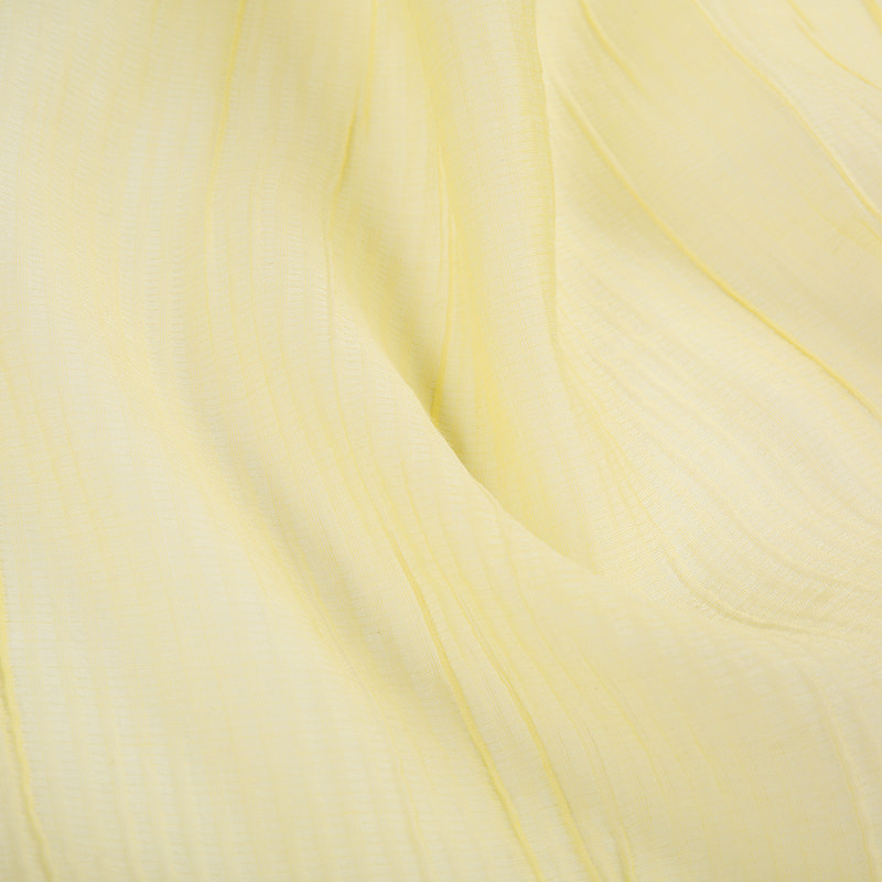 Tela de tencel 75d