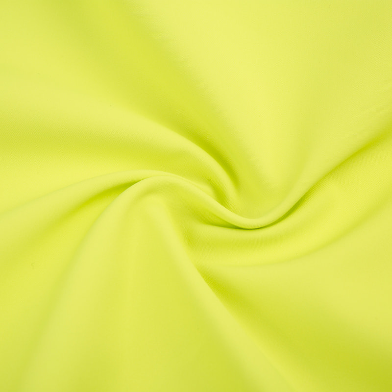 75d Oxford Fabric