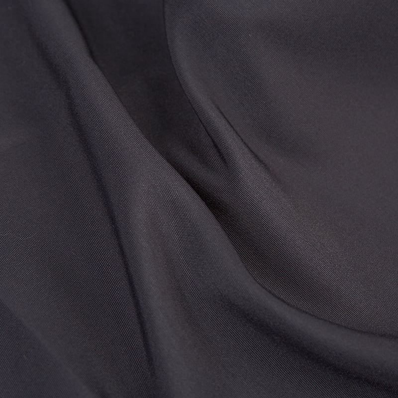 150D*300D Oxford Fabric