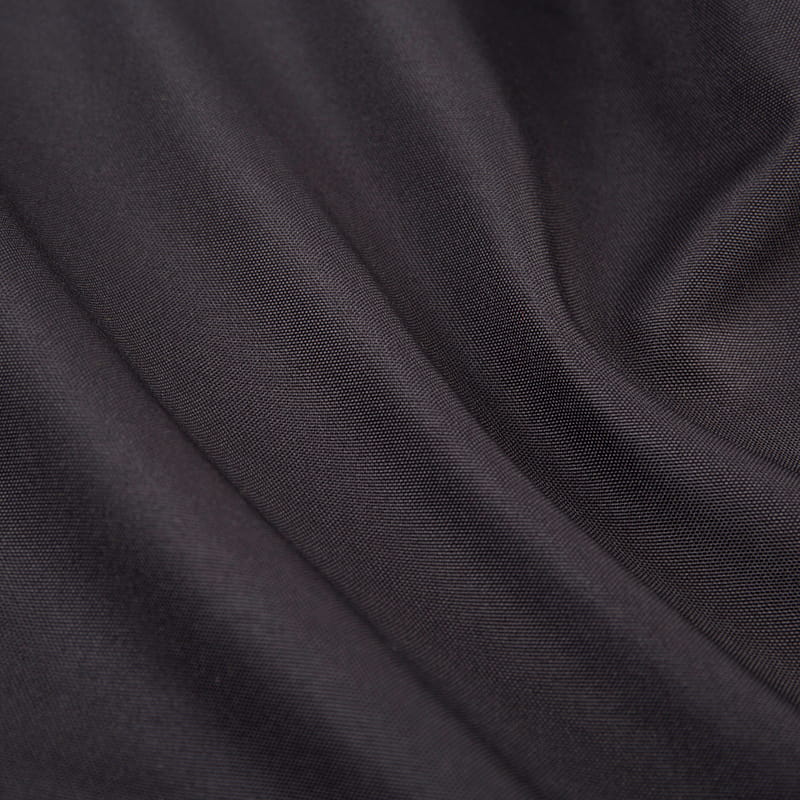 300D Oxford Fabric