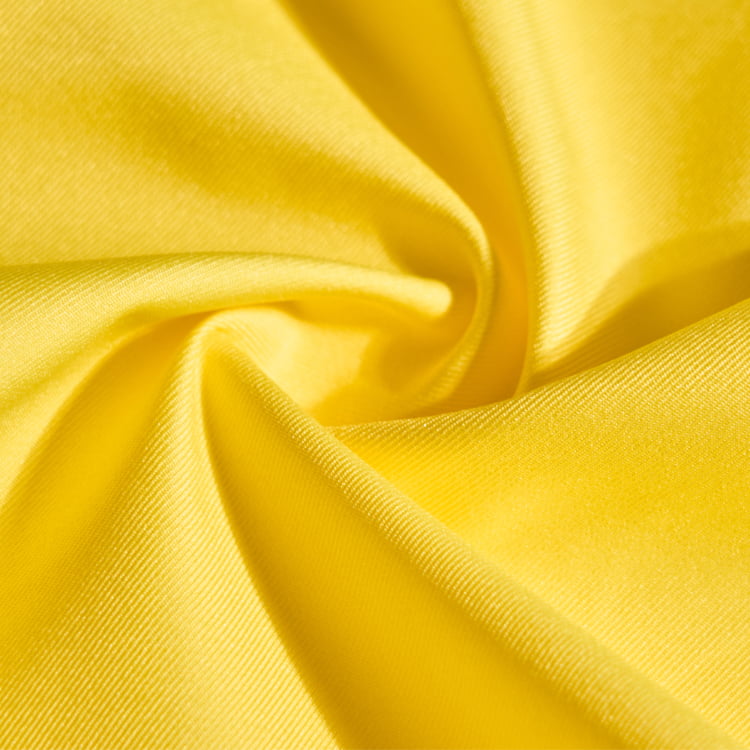 3006 Pongee Fabric