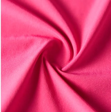 Suzhou Colorful Fish Textile Co., Ltd.