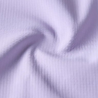 Suzhou Colorful Fish Textile Co., Ltd.