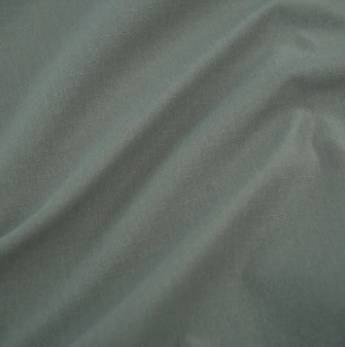 Suzhou Colorful Fish Textile Co., Ltd.