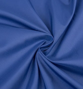 Suzhou Colorful Fish Textile Co., Ltd.